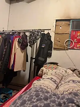 A6229 online show from 02-11-26, 01:33