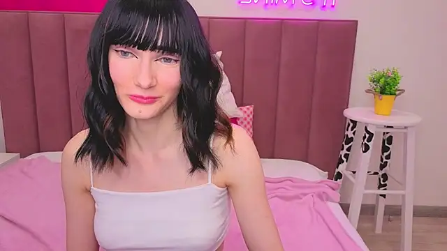 Snapshot of Lili_flowerr chatting on 06-05-26, 11:27 Lili flowerr online show from 06-05-26, 11:27