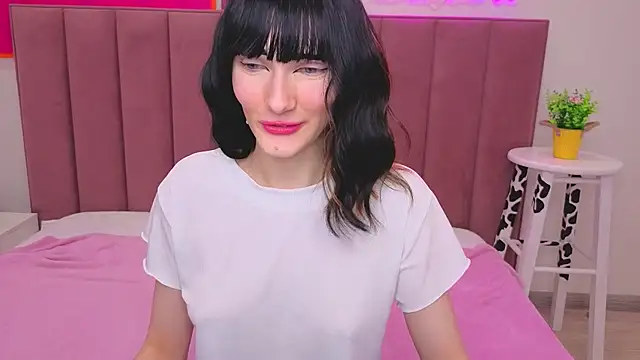 Snapshot of Lili_flowerr chatting on 06-02-26, 09:31 Lili flowerr online show from 06-02-26, 09:31