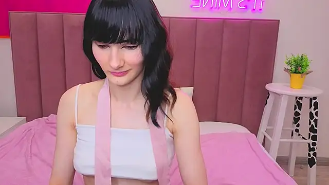 Snapshot of Lili_flowerr chatting on 07-07-26, 10:30 Lili flowerr online show from 07-07-26, 10:30