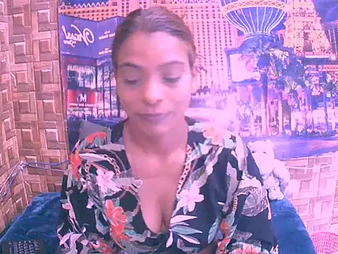 IndianSexyAss online show from 04-09-26, 05:42