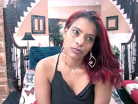 IndianSexyAss online show from 07-19-26, 01:47
