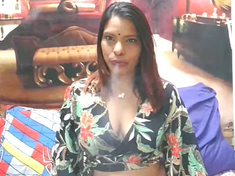 IndianSexyAss online show from 10-06-25, 03:35