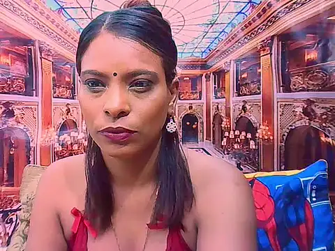 IndianSexyAss online show from 10-30-25, 03:20