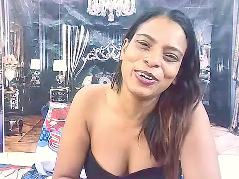 IndianSexyAss online show from 02-01-26, 07:28