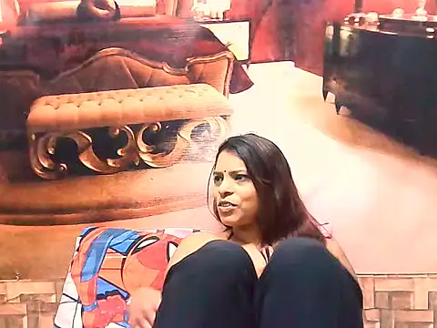 IndianSexyAss online show from 09-25-25, 05:35