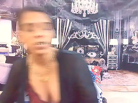 IndianSexyAss online show from 02-03-26, 05:38