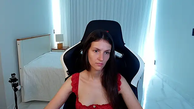 upssnowy online show from 03-22-26, 06:09