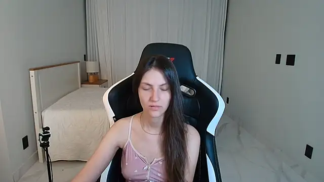 upssnowy online show from 06-29-26, 10:20