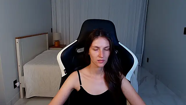 upssnowy online show from 03-17-26, 09:18