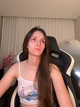 upssnowy online show from 10-23-25, 06:39