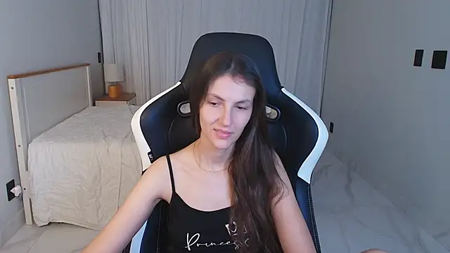 upssnowy online show from 04-23-26, 09:05