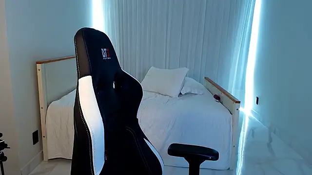 upssnowy online show from 03-07-26, 06:13