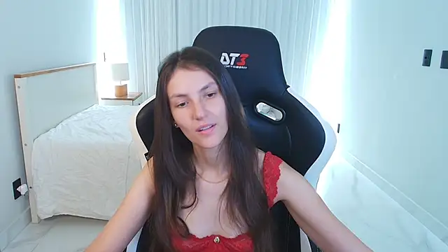 upssnowy online show from 04-19-26, 06:10