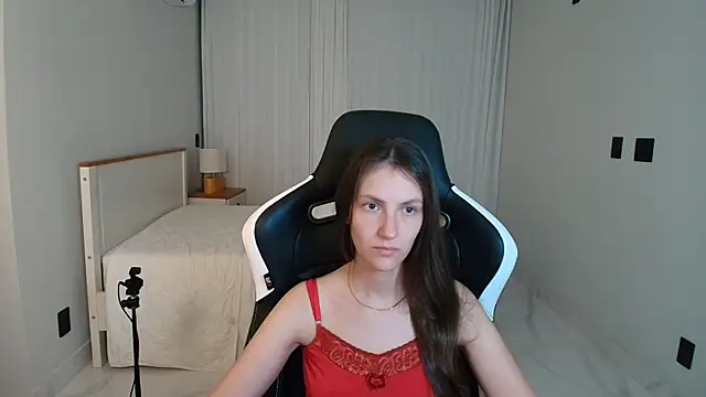 upssnowy online show from 07-13-26, 10:09