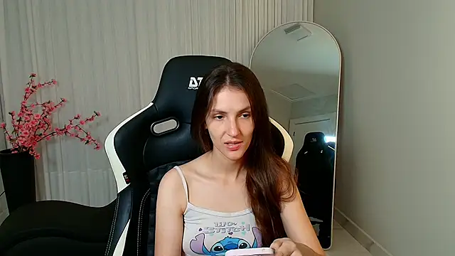 upssnowy online show from 11-01-25, 09:08