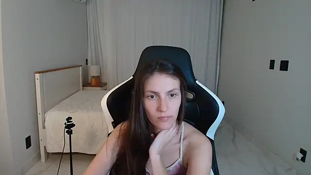 upssnowy online show from 07-21-26, 01:19