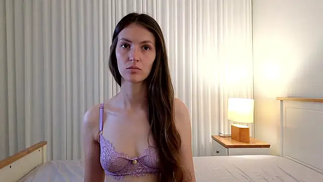 upssnowy online show from 12-05-25, 06:50