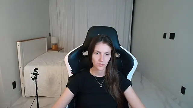upssnowy online show from 07-10-26, 11:38