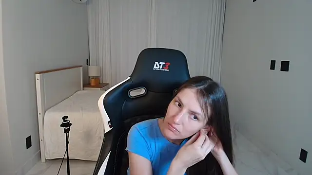 upssnowy online show from 07-15-26, 11:45