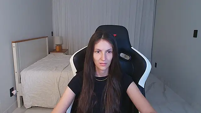 upssnowy online show from 04-17-26, 10:34