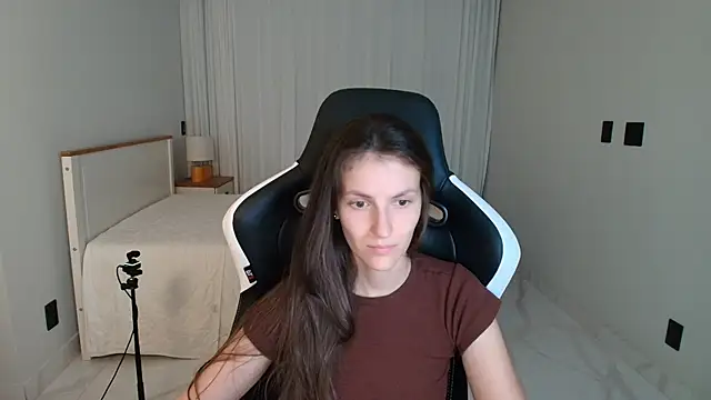 upssnowy online show from 07-07-26, 06:47