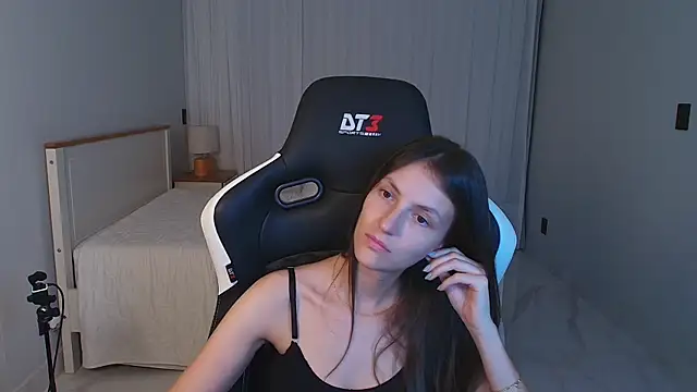 upssnowy online show from 04-15-26, 12:05