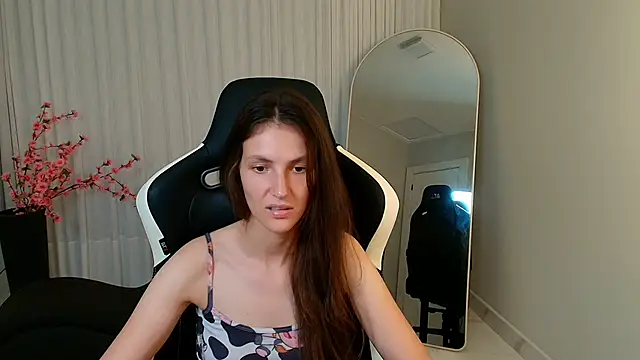 upssnowy online show from 11-05-25, 06:44