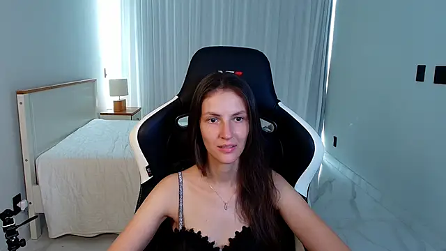 upssnowy online show from 03-29-26, 07:04