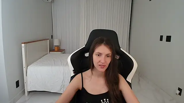 upssnowy online show from 07-28-26, 04:31