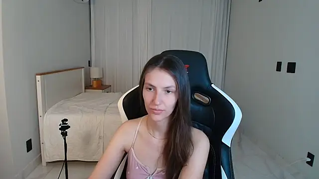 upssnowy online show from 07-15-26, 01:12
