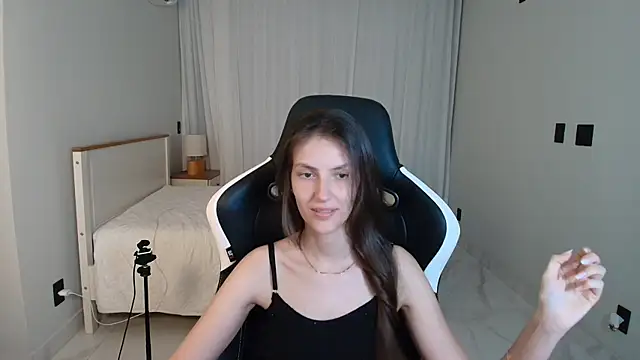 upssnowy online show from 07-19-26, 11:23