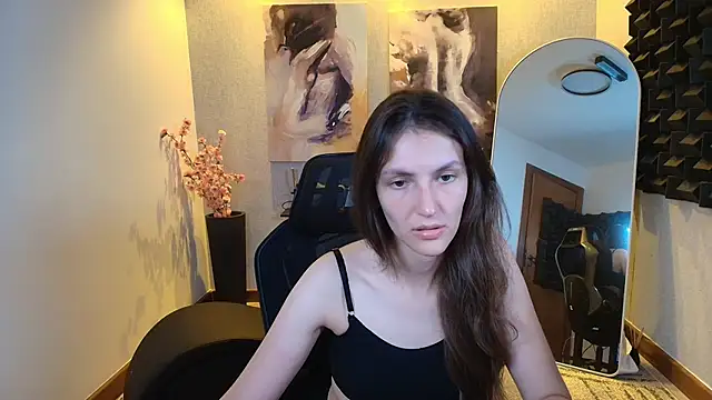 upssnowy online show from 09-17-25, 10:56