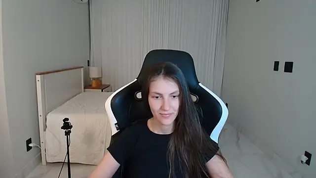 upssnowy online show from 07-17-26, 04:10