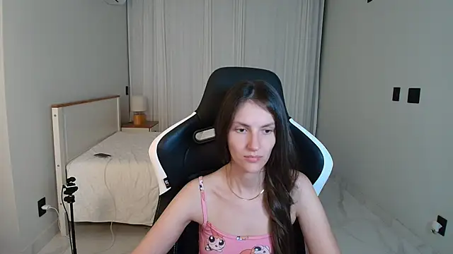 upssnowy online show from 07-22-26, 02:13