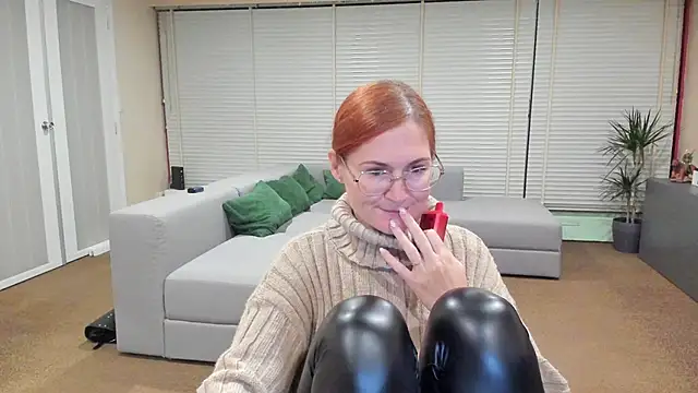 Snapshot of Sheandhim23 chatting on 01-24-25, 11:12 Sheandhim23 online show from 01-24-25, 11:12