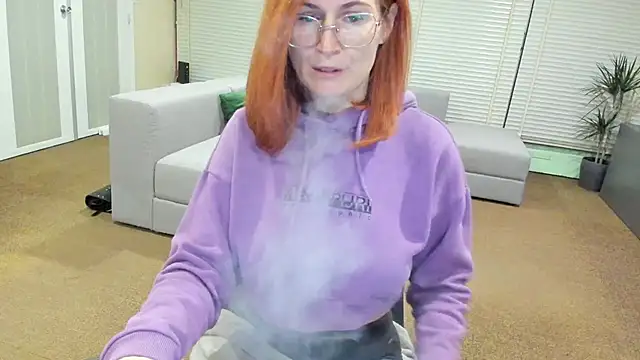 Snapshot of Sheandhim23 chatting on 01-26-25, 01:41 Sheandhim23 online show from 01-26-25, 01:41