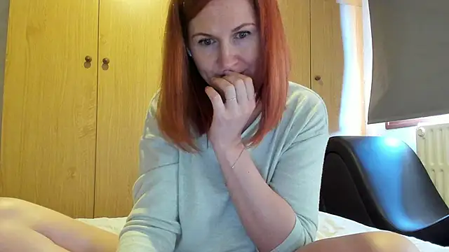 Snapshot of Sheandhim23 chatting on 02-23-25, 09:22 Sheandhim23 online show from 02-23-25, 09:22