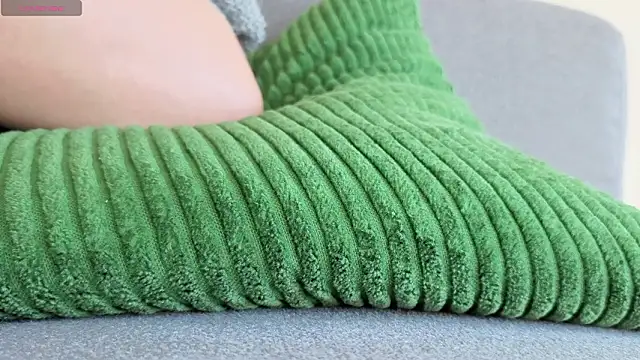 Sheandhim23 online show from 03-01-26, 10:15