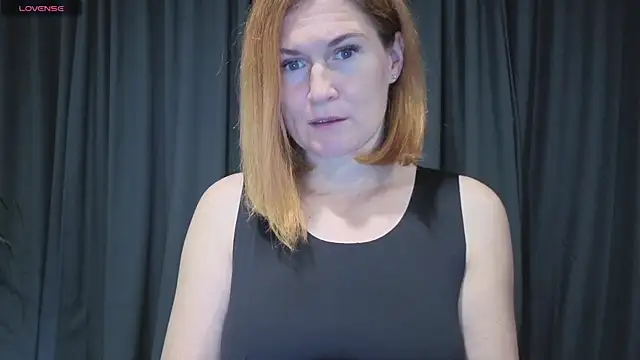 Snapshot of Sheandhim23 chatting on 05-15-26, 08:23 Sheandhim23 online show from 05-15-26, 08:23