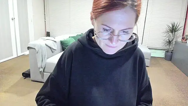 Snapshot of Sheandhim23 chatting on 01-24-25, 06:14 Sheandhim23 online show from 01-24-25, 06:14