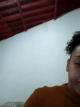 Snapshot of Julia_Pretinha chatting on 06-15-26, 12:38 Julia Pretinha online show from 06-15-26, 12:38