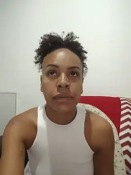 Snapshot of Julia_Pretinha chatting on 06-26-26, 12:44 Julia Pretinha online show from 06-26-26, 12:44