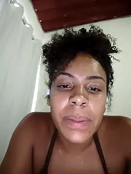 Julia Pretinha online show from 02-13-26, 02:28