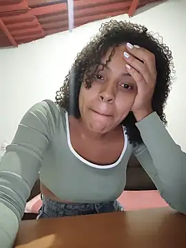 Snapshot of Julia_Pretinha chatting on 05-18-26, 01:16 Julia Pretinha online show from 05-18-26, 01:16