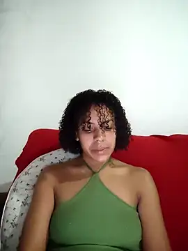 Julia Pretinha online show from 05-02-26, 12:38