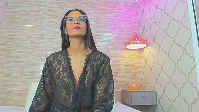 ZoeSmitth online show from 02-28-26, 11:54