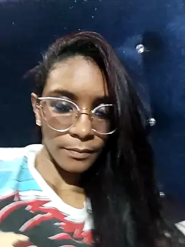 ZoeSmitth online show from 01-23-25, 11:36