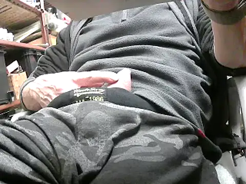 Snapshot of MF-Deutschland chatting on 03-08-26, 09:23 MF-Deutschland online show from 03-08-26, 09:23