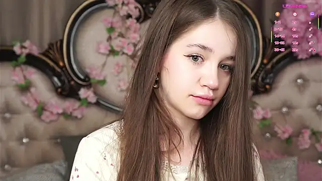 AmiLewis online show from 03-28-26, 12:55